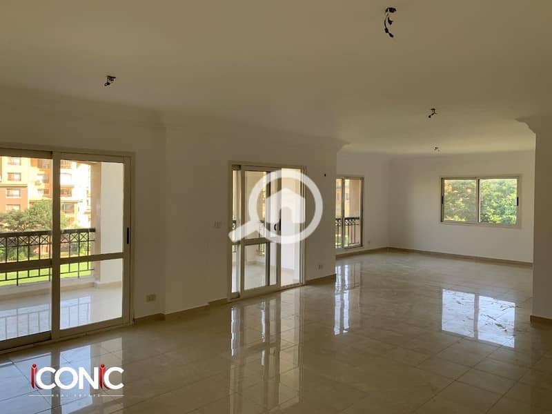 2 WhatsApp Image 2025-12-25 at 2.44. 13 PM (2). jpeg. png