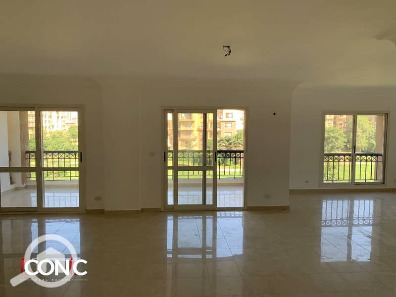 3 WhatsApp Image 2025-12-25 at 2.44. 13 PM. jpeg. png