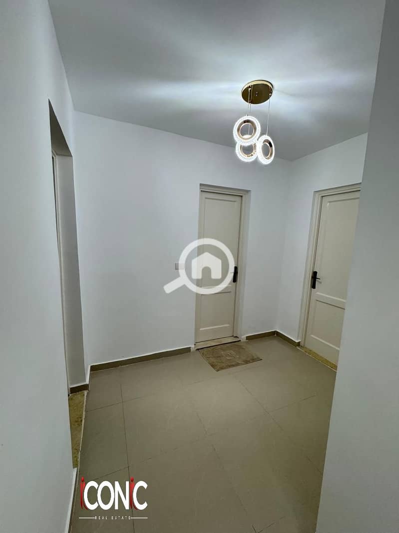 4 WhatsApp Image 2025-12-25 at 2.44. 12 PM (1). jpeg. png