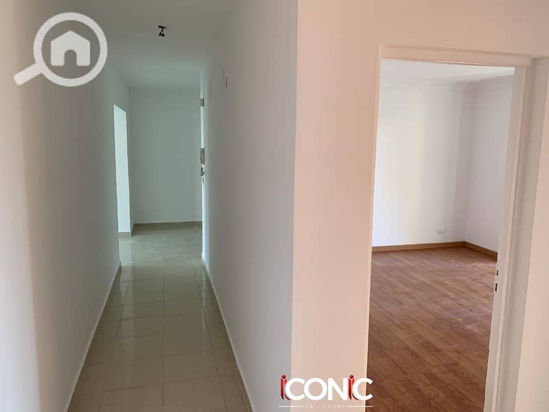 5 WhatsApp Image 2025-12-25 at 2.44. 13 PM (1). jpeg. png