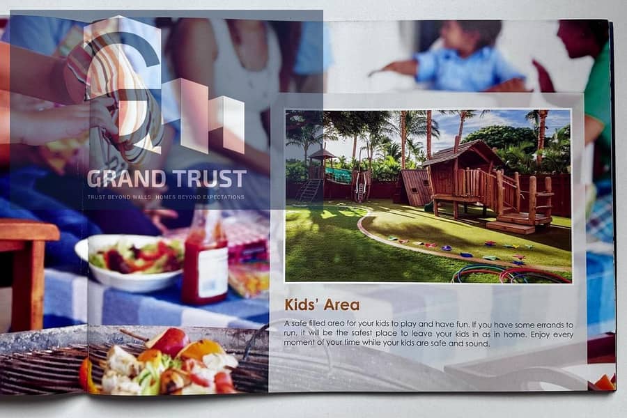 2 WhatsApp Image 2025-12-25 at 3.17. 23 AM. jpeg