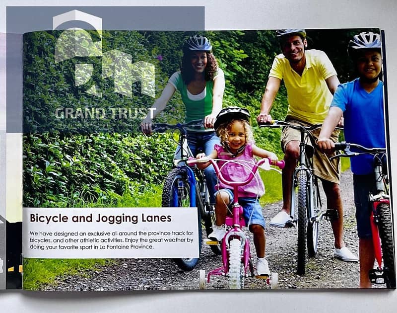 3 WhatsApp Image 2025-12-25 at 3.17. 21 AM (1). jpeg