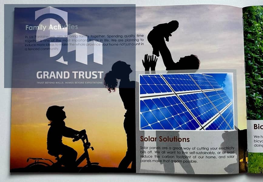 4 WhatsApp Image 2025-12-25 at 3.17. 22 AM. jpeg