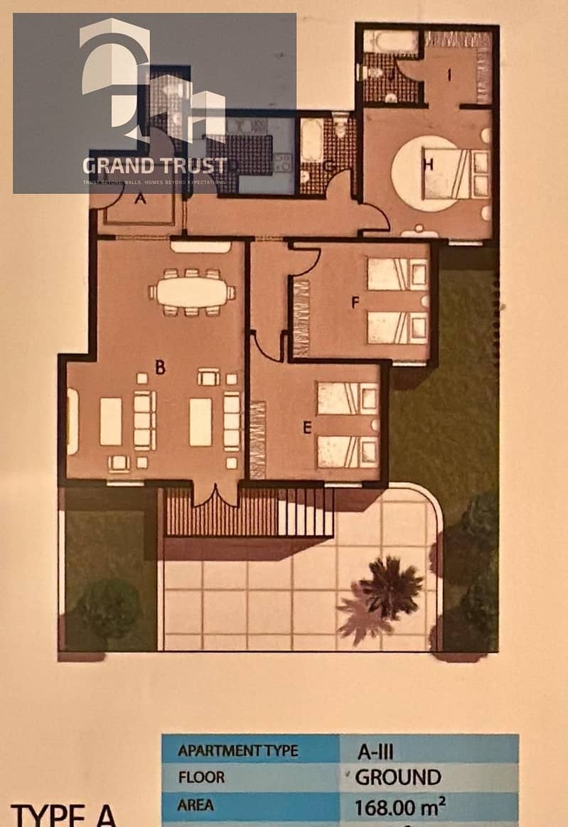 5 WhatsApp Image 2025-12-25 at 3.17. 26 AM. jpeg