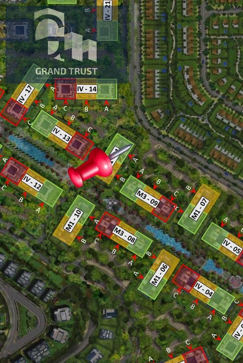 6 WhatsApp Image 2025-12-25 at 3.40. 04 AM. jpeg