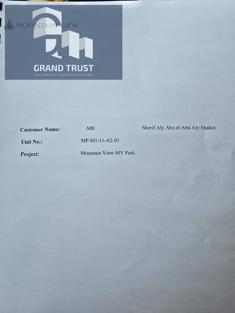 9 WhatsApp Image 2025-12-25 at 3.40. 06 AM. jpeg