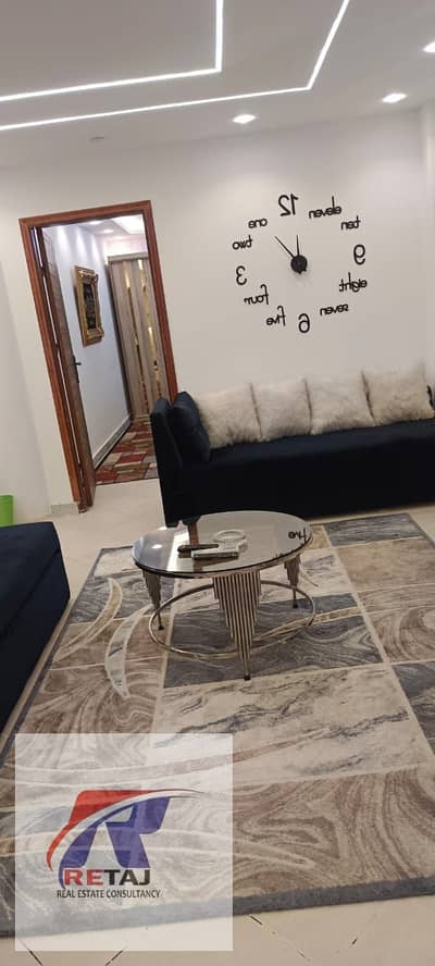 شقة 2 غرفة نوم للايجار في مدينة نصر، القاهرة - 2. jpg