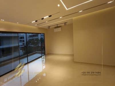 شقة 2 غرفة نوم للايجار في القاهرة الجديدة، القاهرة - WhatsApp Image 2025-12-21 at 1.59. 11 PM (1). jpeg