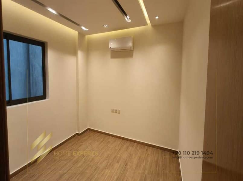 2 WhatsApp Image 2025-12-21 at 1.59. 11 PM (3). jpeg