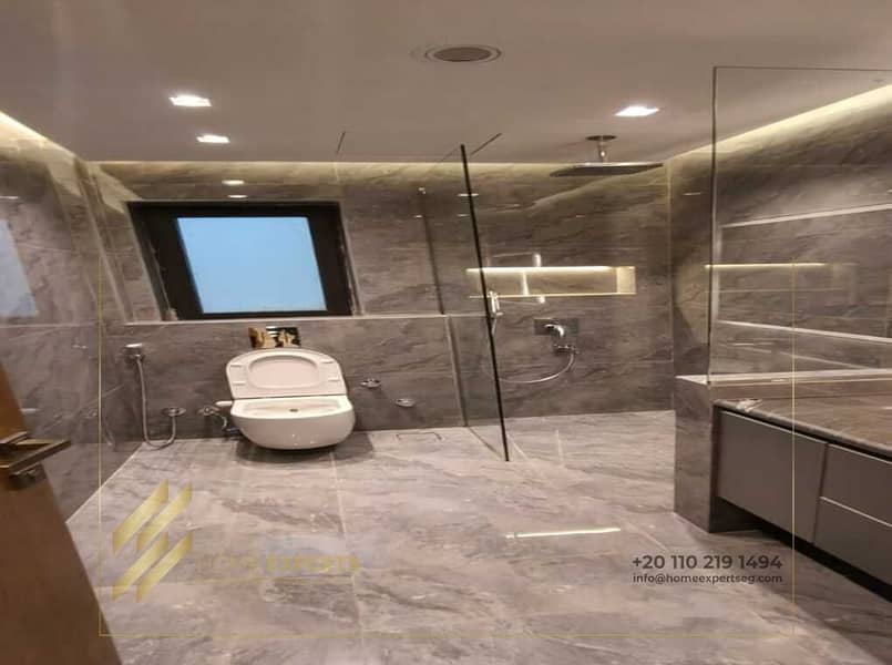 8 WhatsApp Image 2025-12-21 at 1.59. 11 PM. jpeg