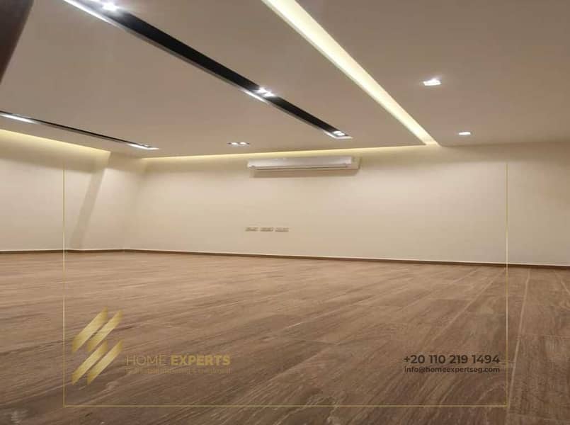 10 WhatsApp Image 2025-12-21 at 1.59. 12 PM. jpeg