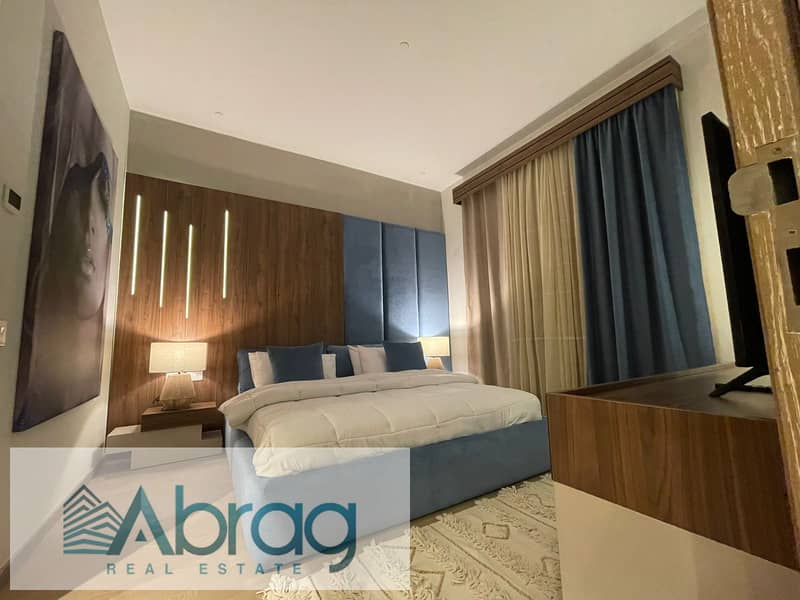 2 WhatsApp Image 2025-12-25 at 12.13. 51 AM. jpeg