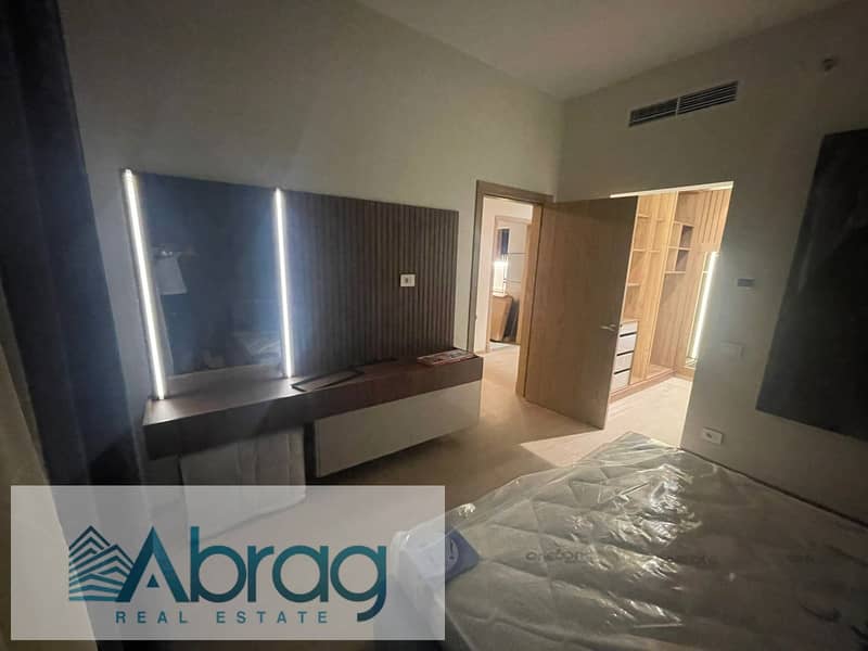 3 WhatsApp Image 2025-12-25 at 12.13. 53 AM. jpeg