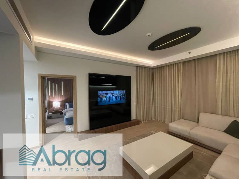 5 WhatsApp Image 2025-12-25 at 12.13. 51 AM (1). jpeg