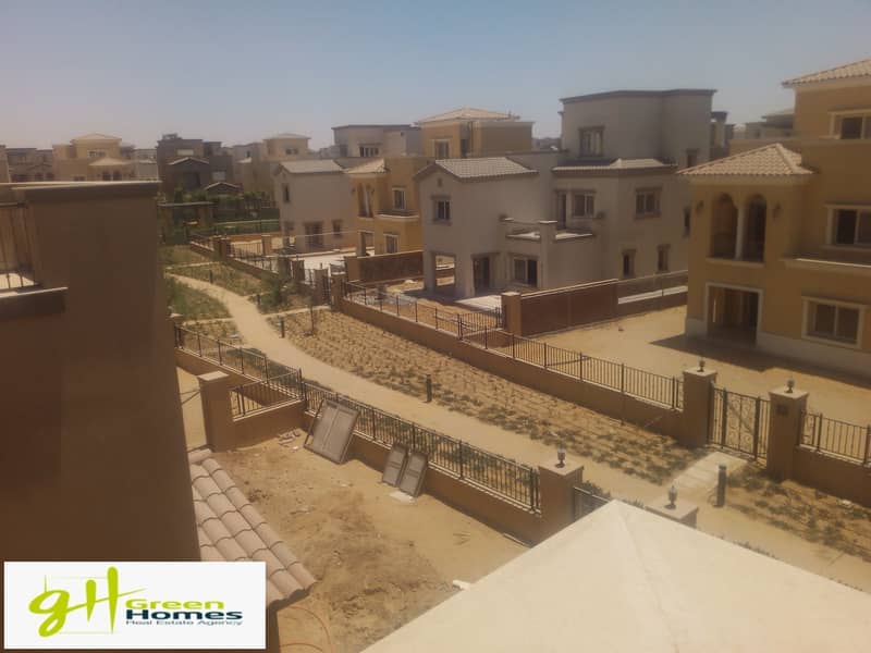 2 IMG_20190715_122423. jpg