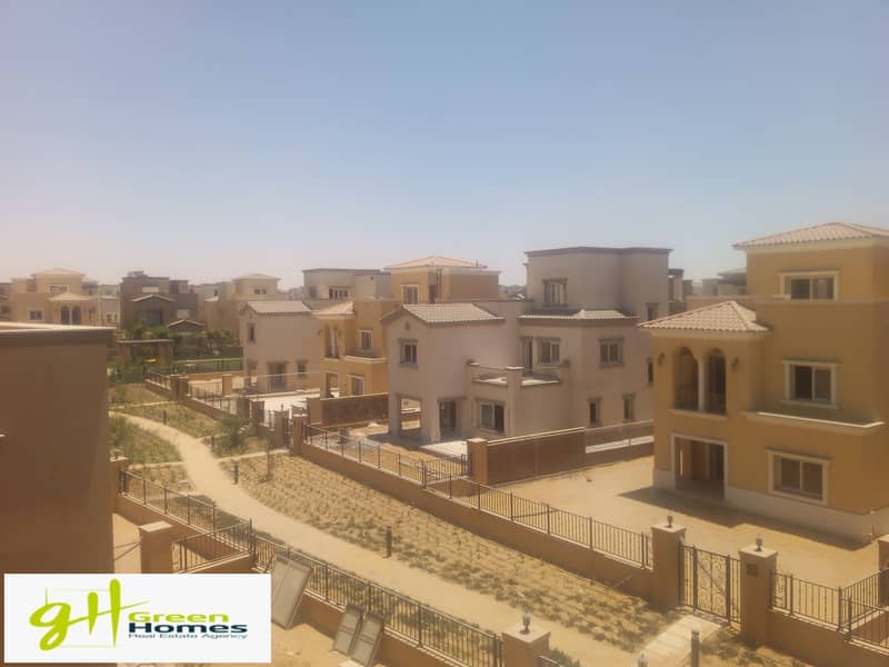 3 IMG_20190715_122427. jpg