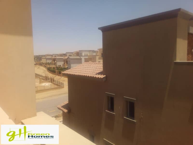 4 IMG_20190715_122431. jpg