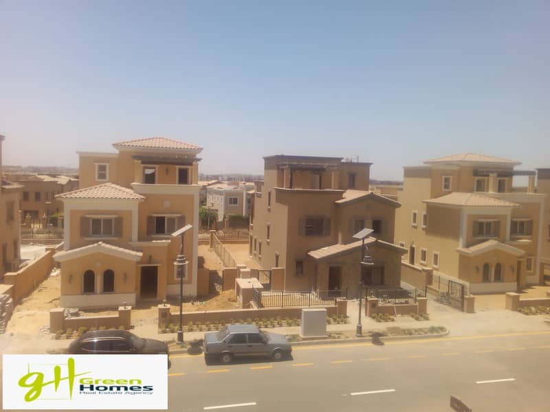 5 IMG_20190715_122441. jpg