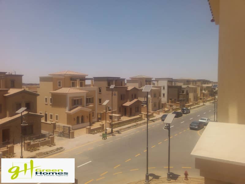 6 IMG_20190715_122444. jpg