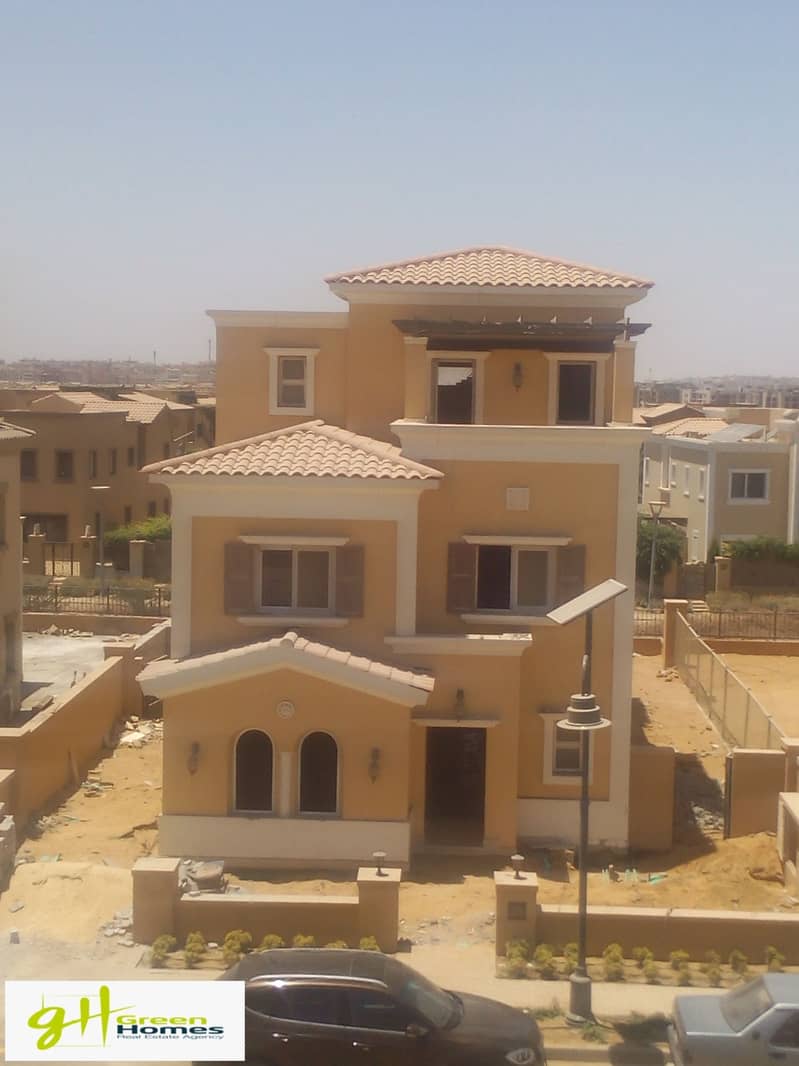 7 IMG_20190715_122515. jpg