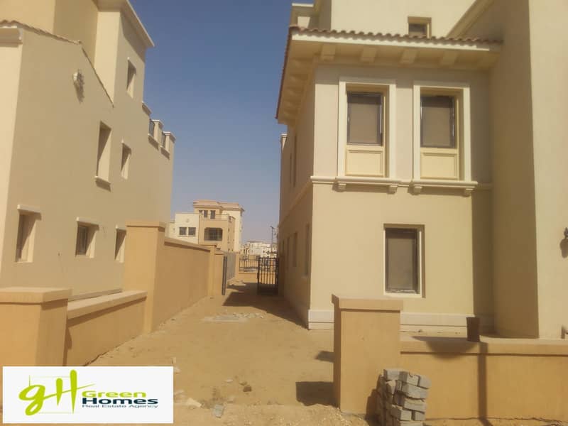 9 IMG_20190707_145942. jpg