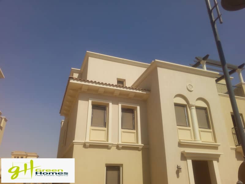 10 IMG_20190707_145943. jpg