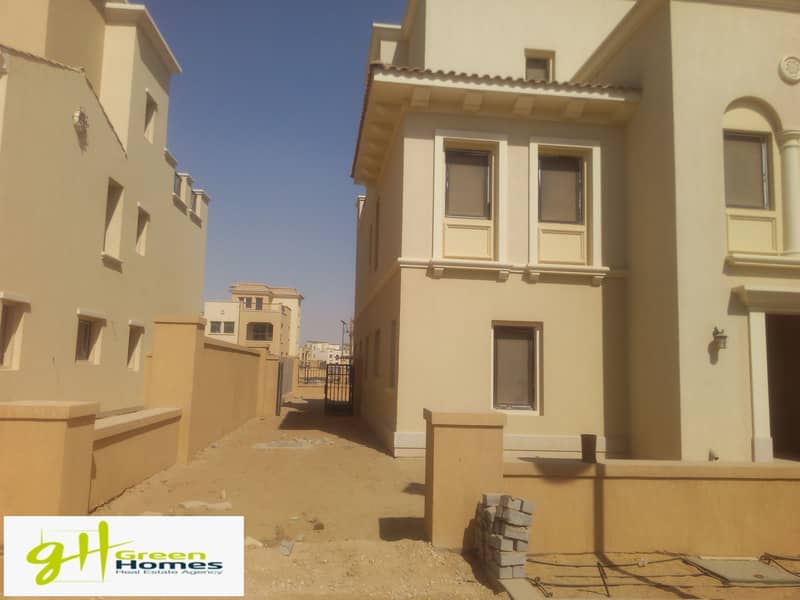 11 IMG_20190707_145946. jpg