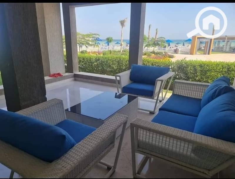 3 WhatsApp Image 2025-12-23 at 12.38. 00 PM. jpeg