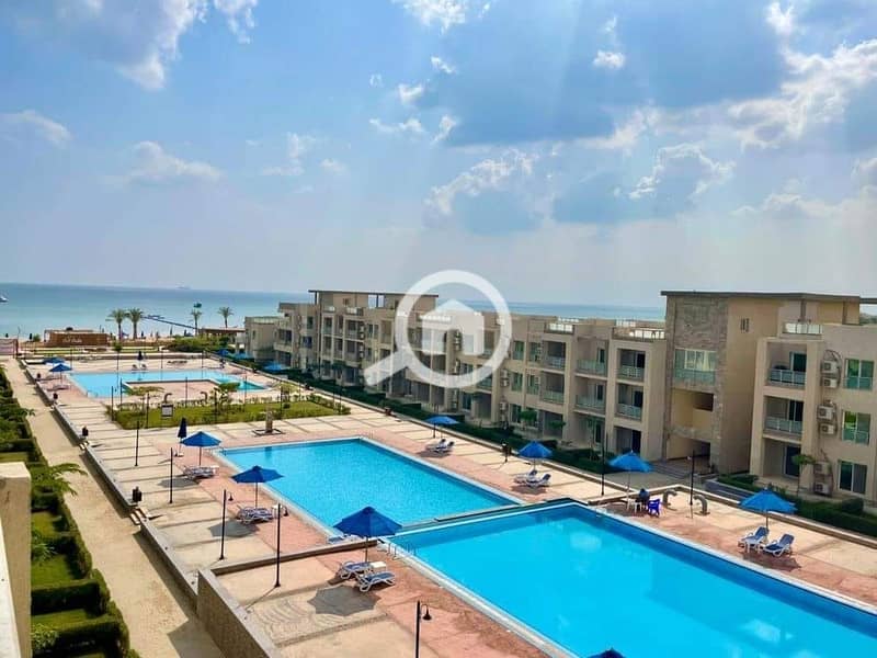 5 WhatsApp Image 2025-12-23 at 12.38. 02 PM. jpeg