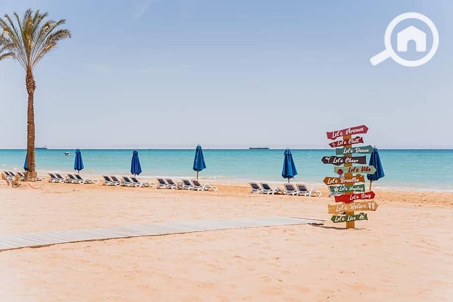 6 WhatsApp Image 2025-12-23 at 12.38. 03 PM (1). jpeg