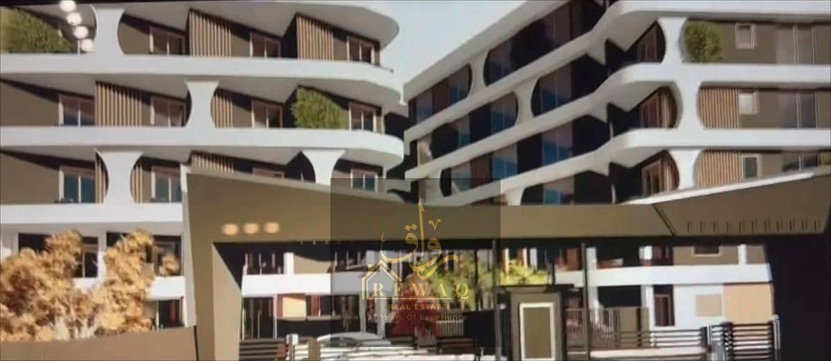 3 3b1c0861-b0a7-4fda-bfe7-04ce68436fb1. png