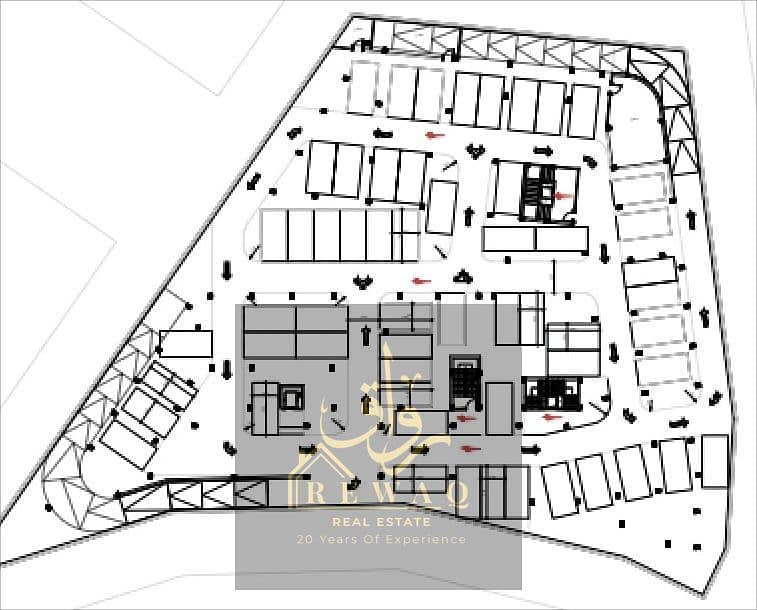 4 31c8ad83-f335-47c0-8dc1-75b9d409170b. png