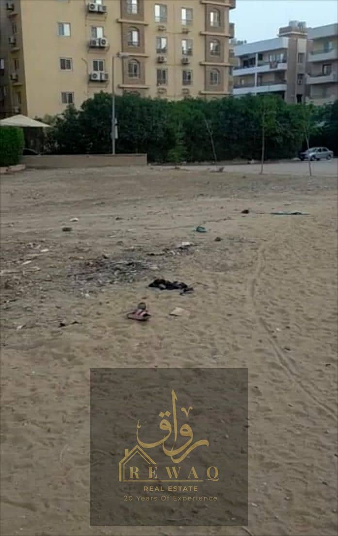 5 714c3d79-d905-42da-99c0-8badb9f9fda5. png