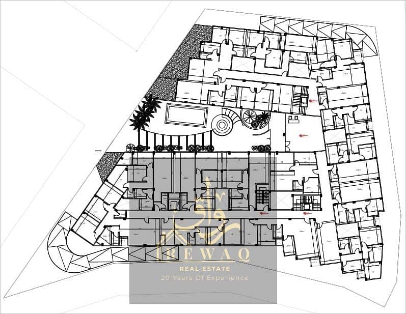 7 b78281e1-1fab-44e2-ae6b-56d873785ef7. png