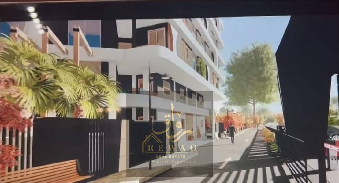 8 e05f237c-cbc3-416e-b215-3ec7009839de. png