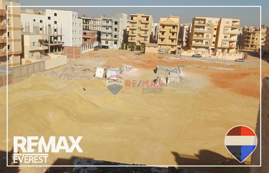 2 WhatsApp Image 2025-12-24 at 11.57. 32 AM. jpeg