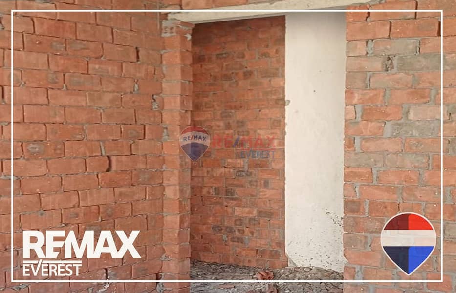 3 WhatsApp Image 2025-12-24 at 11.57. 30 AM (1). jpeg