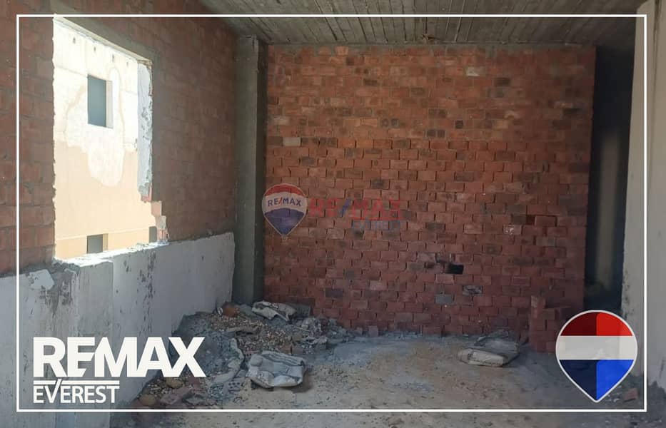 7 WhatsApp Image 2025-12-24 at 11.57. 32 AM (1). jpeg