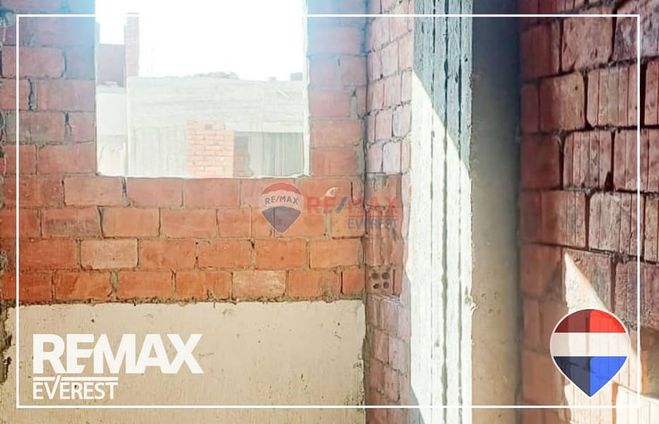 8 WhatsApp Image 2025-12-24 at 11.57. 32 AM (2). jpeg