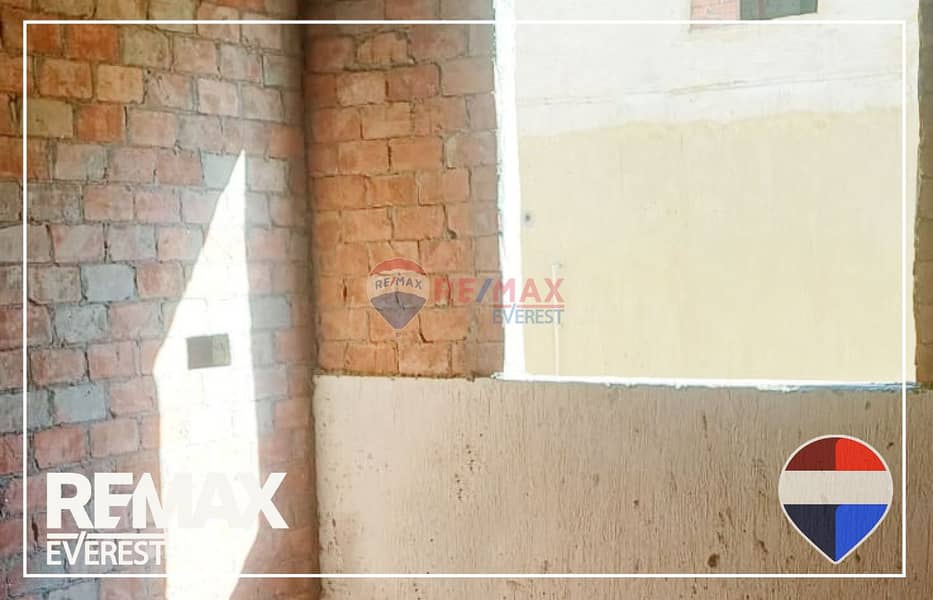 10 WhatsApp Image 2025-12-24 at 11.57. 33 AM. jpeg