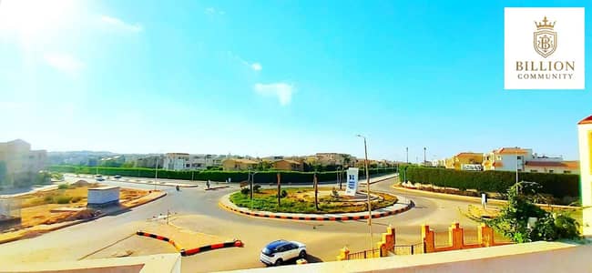 فیلا 6 غرف نوم للبيع في مدينة الشروق، القاهرة - 600366902_873755661832405_4190295577858864513_n. jpg