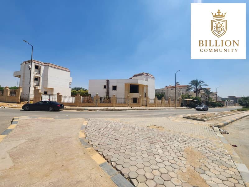 2 WhatsApp Image 2025-12-25 at 12.54. 10 PM (3). jpeg