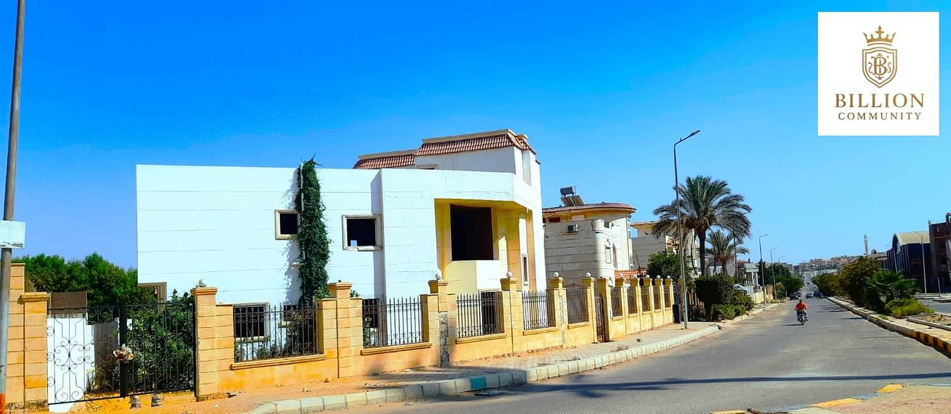 3 WhatsApp Image 2025-12-25 at 12.54. 10 PM (2). jpeg