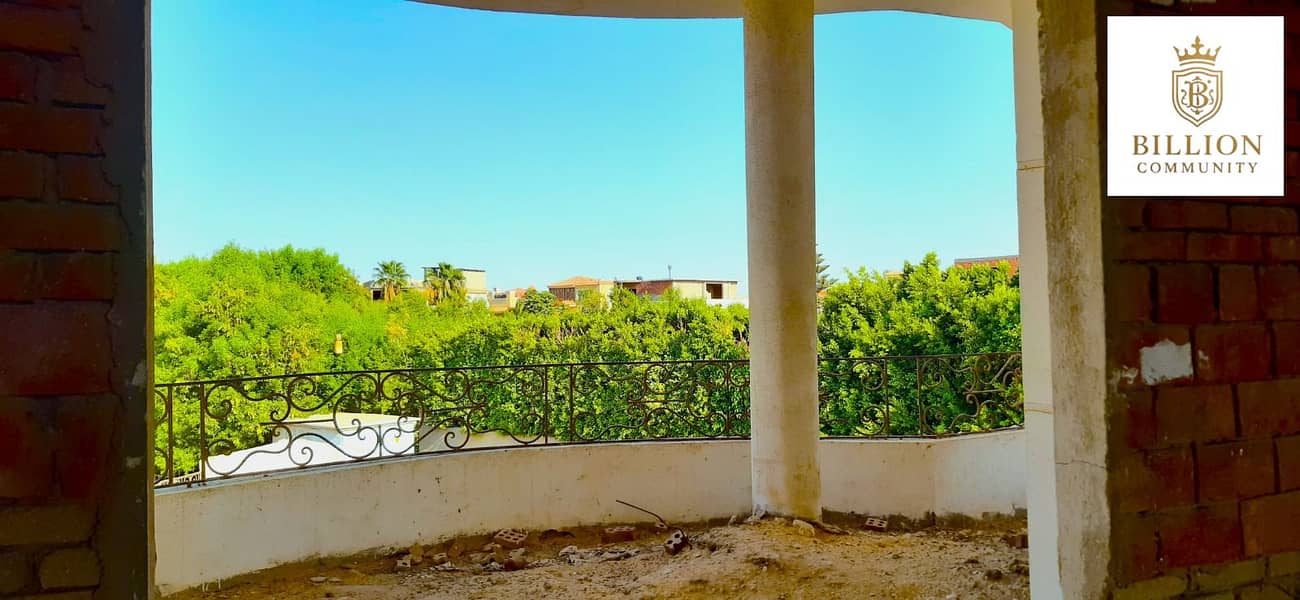 4 WhatsApp Image 2025-12-25 at 12.54. 09 PM (3). jpeg