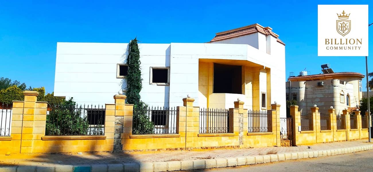 5 WhatsApp Image 2025-12-25 at 12.54. 09 PM (2). jpeg