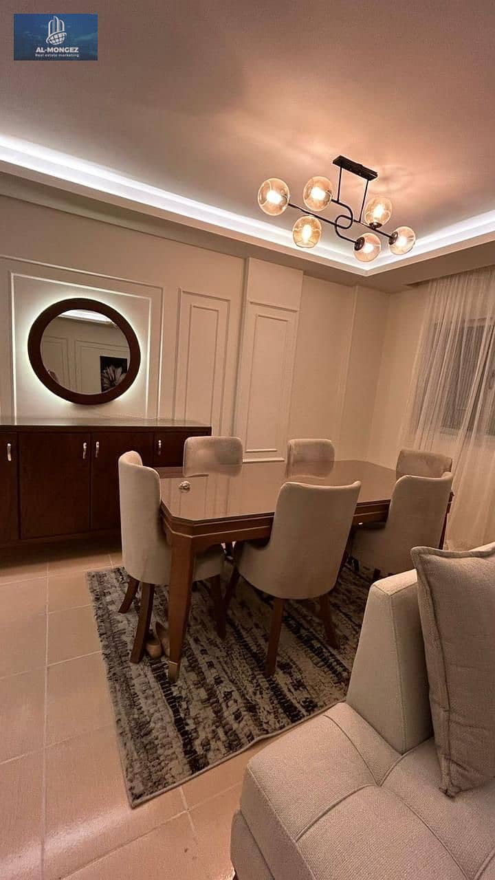 3 141b249f-6056-4f90-a4f3-048da21721df. jpg