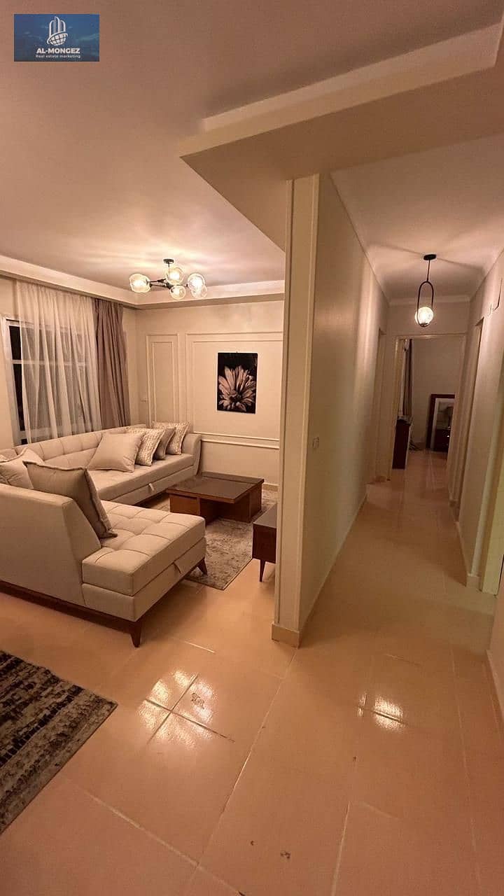 4 d9b66127-e381-498e-8bb6-46c1ce4624c0. jpg