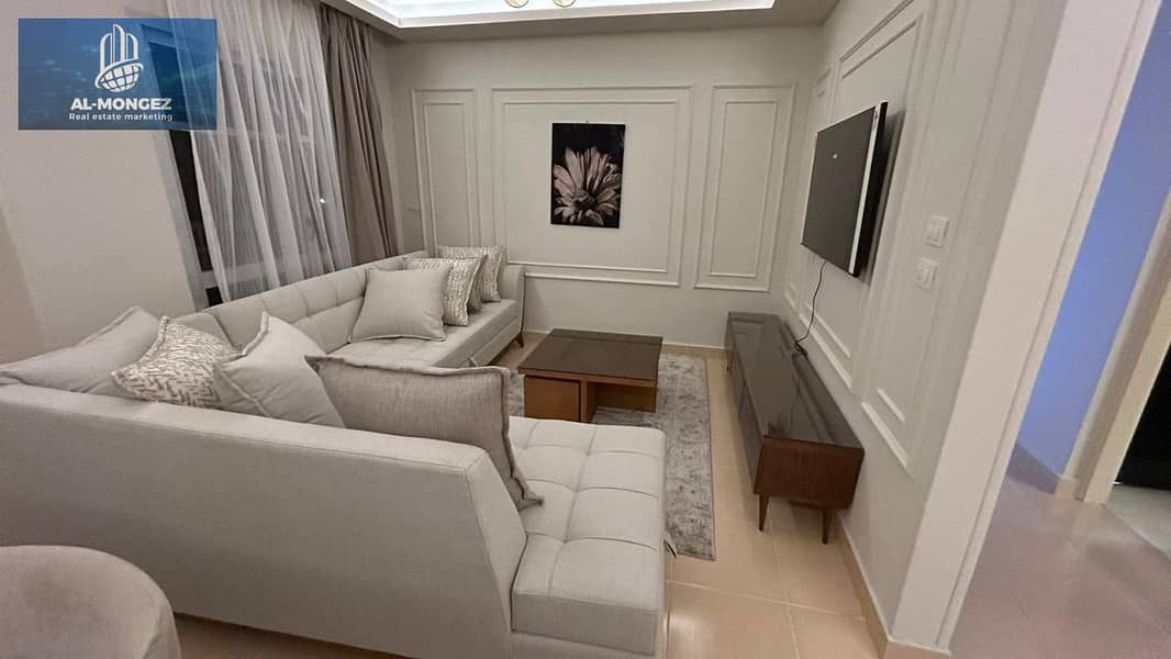 5 47a4899b-bf42-4a5b-b1da-76ba3e736899. jpg