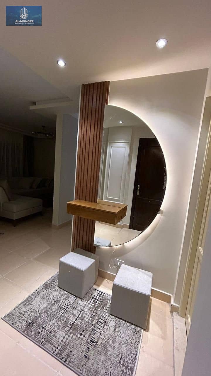 6 5c5bf791-1278-404c-9749-35f4e591d867. jpg