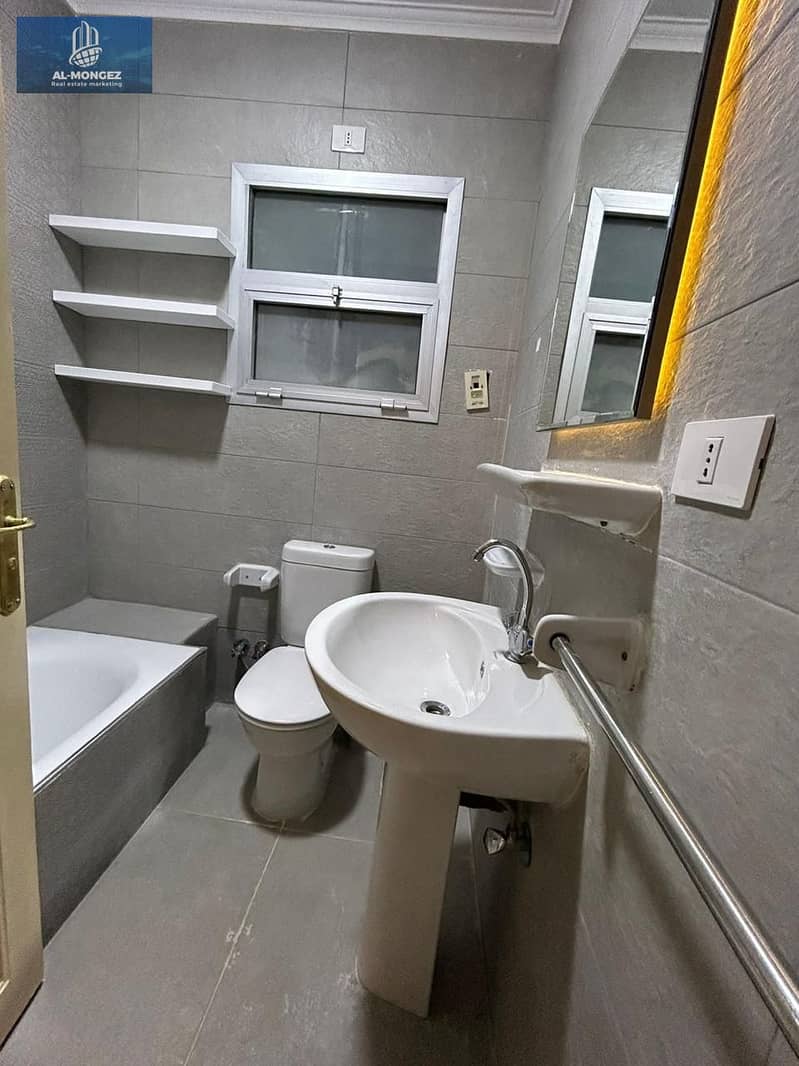 7 55cdf376-807e-47d6-9778-0410facdc685. jpg